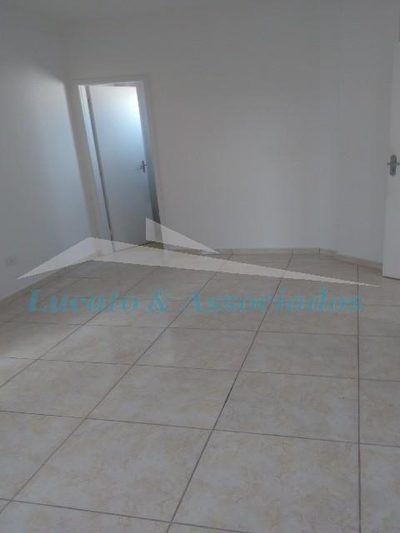 Sala-Conjunto, 28 m² - Foto 4