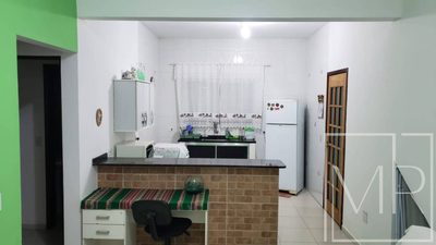 Apartamento, 2 quartos, 65 m² - Foto 5