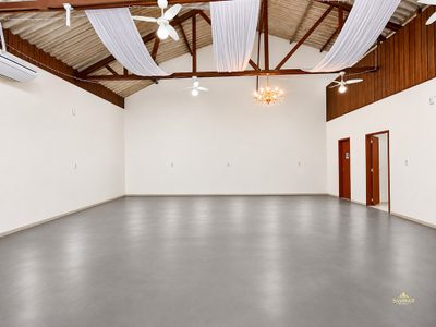 Sala-Conjunto, 50 m² - Foto 1