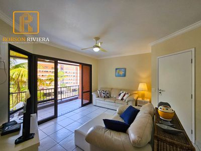 Apartamento, 3 quartos, 117 m² - Foto 3