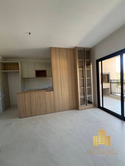 Apartamento, 2 quartos, 82 m² - Foto 4