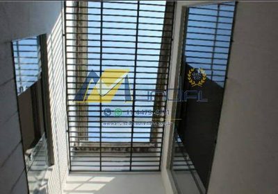 Loja-Salão, 200 m² - Foto 2