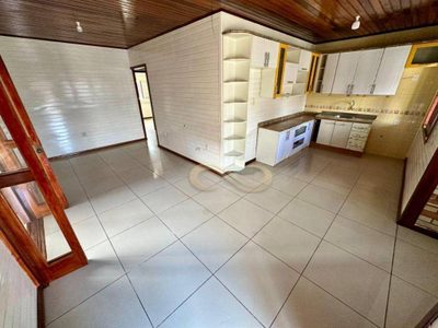 Casa, 4 quartos, 112 m² - Foto 3