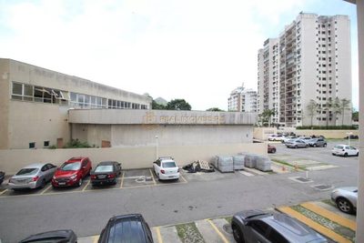 Apartamento, 2 quartos, 63 m² - Foto 5