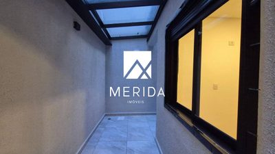 Apartamento, 3 quartos, 80 m² - Foto 5