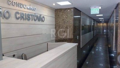 Sala-Conjunto, 36 m² - Foto 5