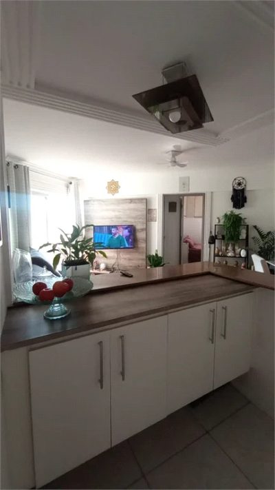 Apartamento, 2 quartos, 64 m² - Foto 4