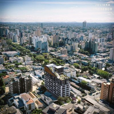 Apartamento, 2 quartos, 109 m² - Foto 4