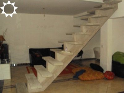 Casa, 3 quartos, 317 m² - Foto 5