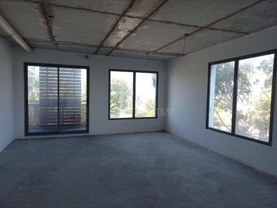 Sala-Conjunto, 80 m² - Foto 2