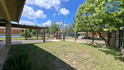 Casa, 3 quartos, 123 m² - Foto 4