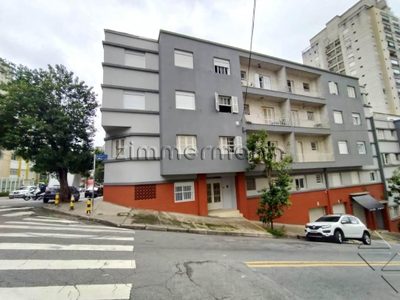 Loteamento e Condomínio - Foto 2
