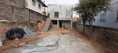 Casa, 3 quartos, 100 m² - Foto 1