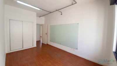 Apartamento, 2 quartos, 130 m² - Foto 3