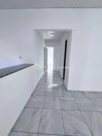Casa, 2 quartos, 69 m² - Foto 5