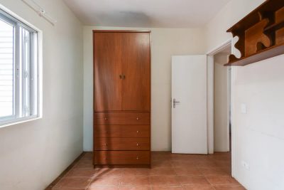 Apartamento, 2 quartos, 72 m² - Foto 2
