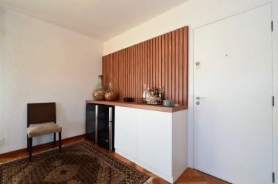 Apartamento, 3 quartos, 166 m² - Foto 4