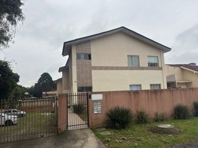 Apartamento, 2 quartos, 51 m² - Foto 2