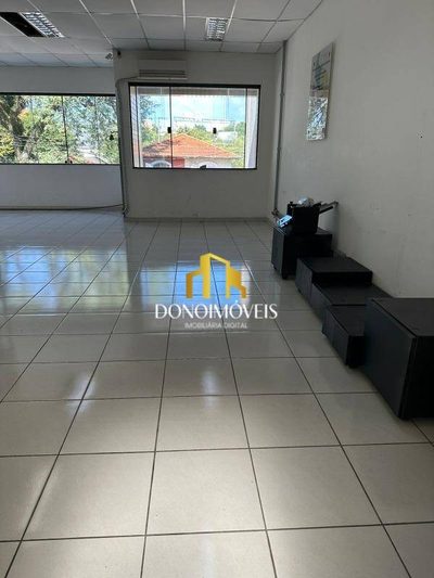 Prédio Inteiro, 709 m² - Foto 5