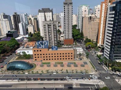 Sala-Conjunto, 292 m² - Foto 2