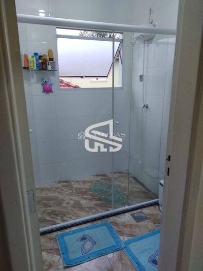 Casa, 3 quartos, 190 m² - Foto 3