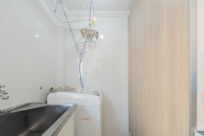 Apartamento, 2 quartos, 68 m² - Foto 3