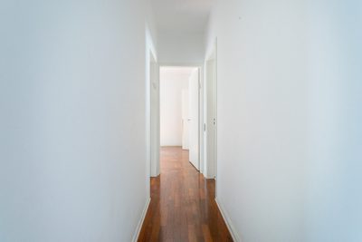 Apartamento, 2 quartos, 79 m² - Foto 4