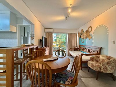 Cobertura, 3 quartos, 150 m² - Foto 2