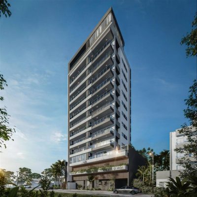 Apartamento, 2 quartos, 99 m² - Foto 5