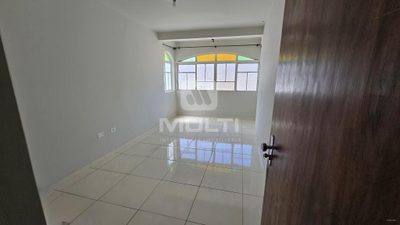 Apartamento, 4 quartos, 159 m² - Foto 1