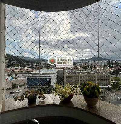 Apartamento, 4 quartos, 128 m² - Foto 5