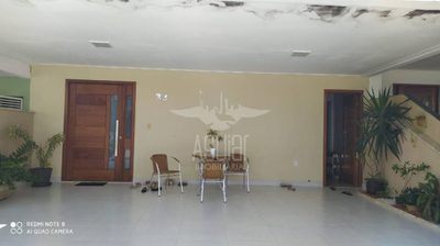 Casa, 3 quartos, 138 m² - Foto 4