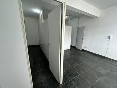 Sala-Conjunto, 50 m² - Foto 1