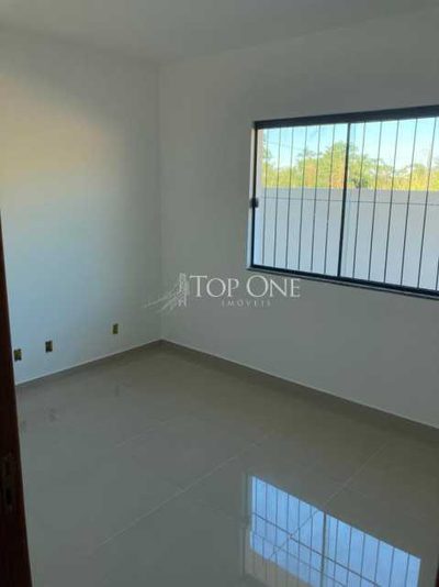 Casa, 3 quartos, 100 m² - Foto 5