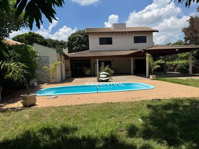 Chácara, 3 quartos, 1200 m² - Foto 2