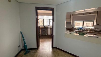 Apartamento, 4 quartos, 240 m² - Foto 5