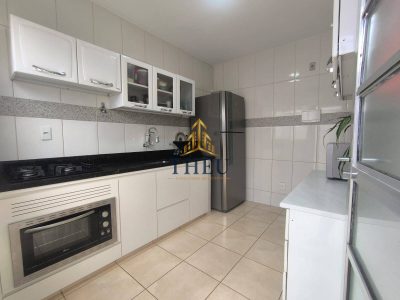Casa, 3 quartos, 78 m² - Foto 1