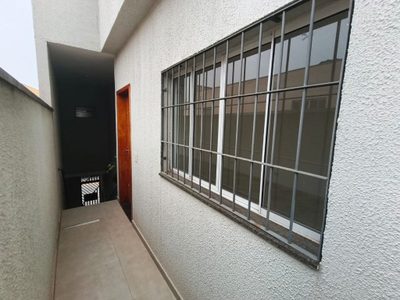 Sala-Conjunto, 47 m² - Foto 3