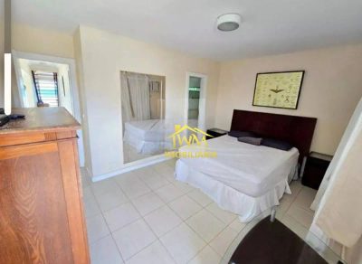 Casa, 5 quartos - Foto 4