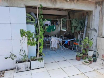 Apartamento, 4 quartos, 293 m² - Foto 4