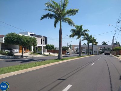 Terreno, 258 m² - Foto 3