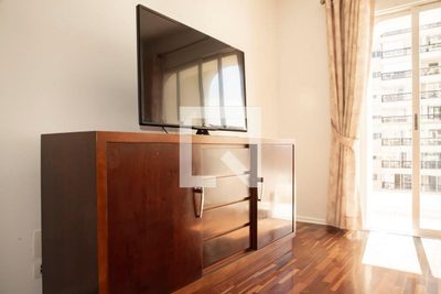 Apartamento, 3 quartos, 75 m² - Foto 5