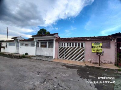 Casa, 8 quartos, 600 m² - Foto 1