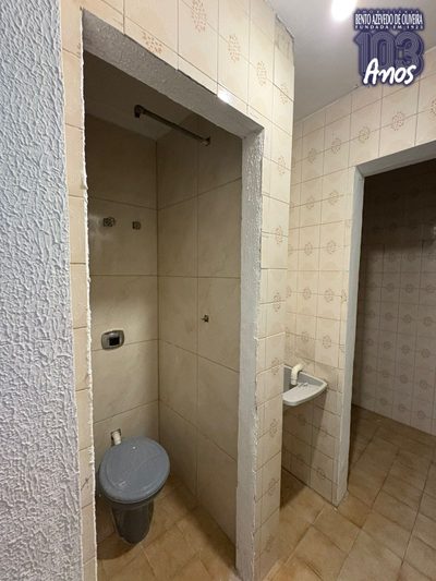 Apartamento, 3 quartos, 82 m² - Foto 2