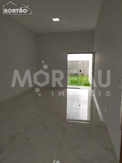Casa, 3 quartos, 87 m² - Foto 3