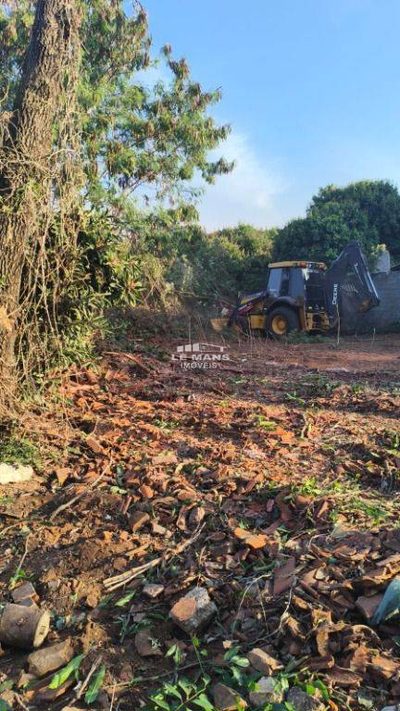 Terreno, 130 m² - Foto 2