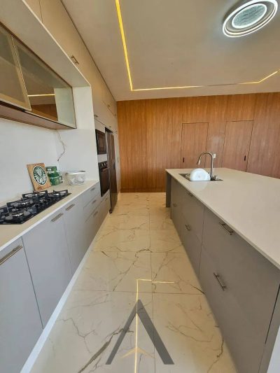 Casa, 6 quartos, 690 m² - Foto 5