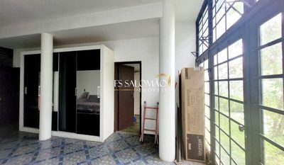Casa, 7 quartos, 430 m² - Foto 3
