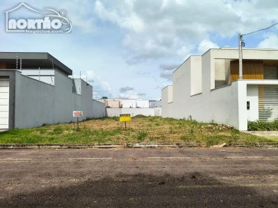 Casa, 470 m² - Foto 2