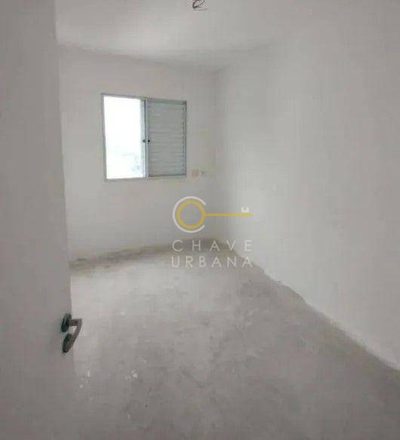 Apartamento, 2 quartos, 52 m² - Foto 5